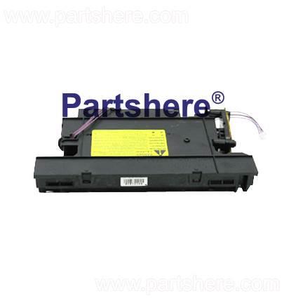 RM1-0313-020CN