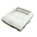 HP RM1-0328-000CN Top cover assembly - Face-down - OEM, Compatible, or Used - Partshere.com
