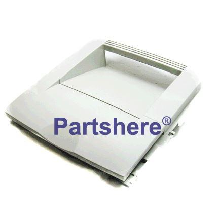 RM1-0328-000CN