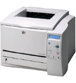 RM1-0329-000CN and more service parts available