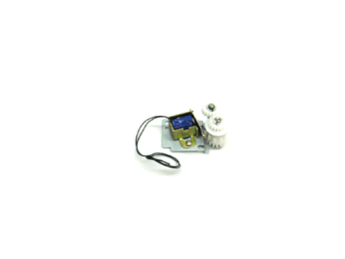 HP RM1-0331-000CN Duplexer solenoid - SL3 - OEM, Compatible, or Used - Partshere.com