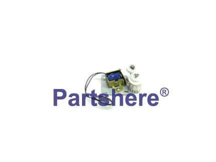 RM1-0331-000CN