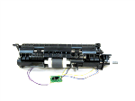 HP RM1-0332-000CN Paper pickup assembly - Paper - OEM, Compatible, or Used - Partshere.com