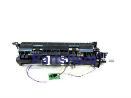 RM1-0332-000CN