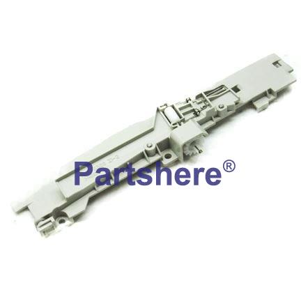 RM1-0333-000CN