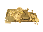 HP RM1-0334-000CN Printer drive assembly - Large - OEM, Compatible, or Used - Partshere.com