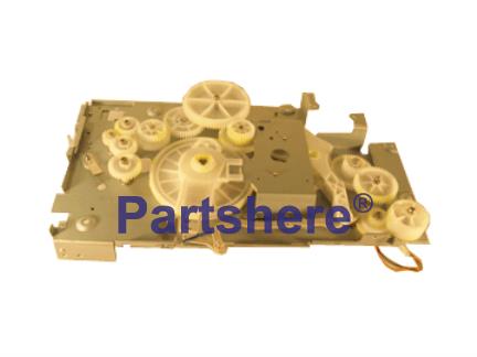 RM1-0334-000CN