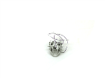 HP RM1-0335-000CN E-label reader assembly - Sens - OEM, Compatible, or Used - Partshere.com