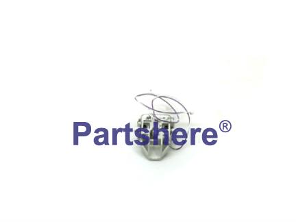 RM1-0335-000CN
