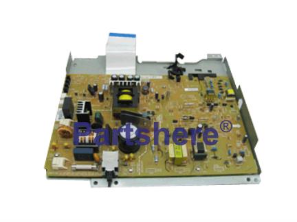 RM1-0340-020CN