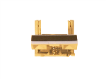 HP RM1-0345-000CN Separation Pad assembly - Sepa - OEM, Compatible, or Used - Partshere.com