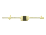 HP RM1-0346-000CN Multi-purpose tray pickup roll - OEM, Compatible, or Used - Partshere.com