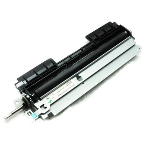 HP RM1-0347-000CN Registration Assembly - Regist - OEM, Compatible, or Used - Partshere.com