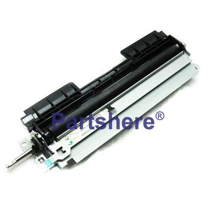 RM1-0347-000CN