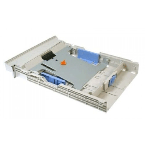 HP RM1-0350-040CN 250-sheet paper tray (only) - - OEM, Compatible, or Used - Partshere.com
