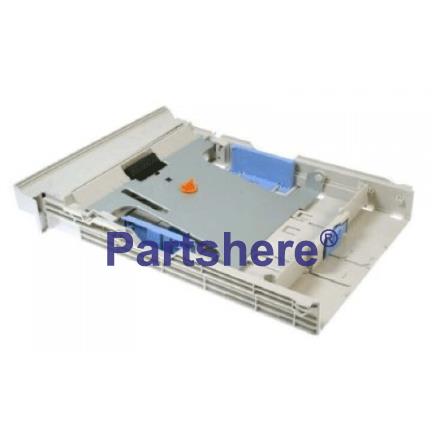 RM1-0350-040CN