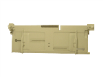 HP RM1-0353-000CN Tray 1 paper input - Adjustabl - OEM, Compatible, or Used - Partshere.com