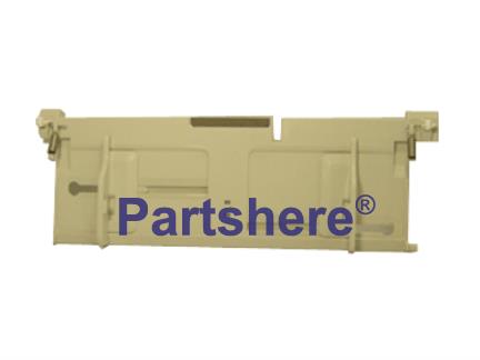 RM1-0353-000CN