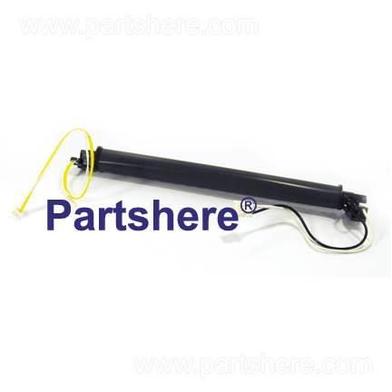 RM1-0356-000CN