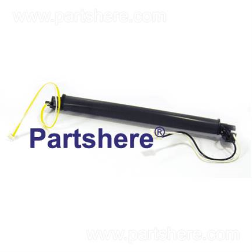 HP RM1-0356-050CN Fusing roller assembly (For 10 - OEM, Compatible, or Used - Partshere.com