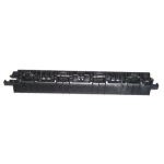 RM1-0362-000CN HP Upper delivery guide - Has fou at Partshere.com