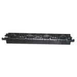 HP RM1-0362-000CN Upper delivery guide - Has fou - OEM, Compatible, or Used - Partshere.com
