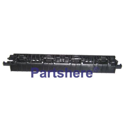 RM1-0362-000CN