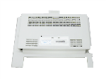 HP RM1-0367-000CN Rear cover - Back of printer c - OEM, Compatible, or Used - Partshere.com