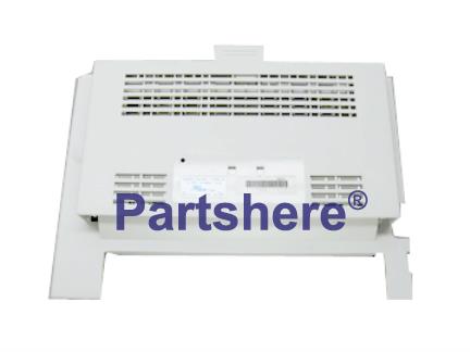 RM1-0367-000CN