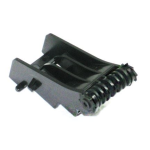 HP RM1-0370-000CN Face down top output bin deliv - OEM, Compatible, or Used - Partshere.com