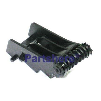 RM1-0370-000CN