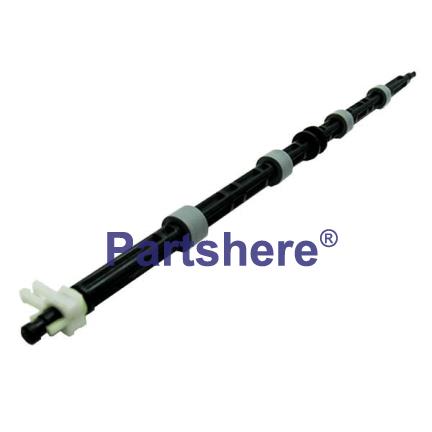 RM1-0371-000CN