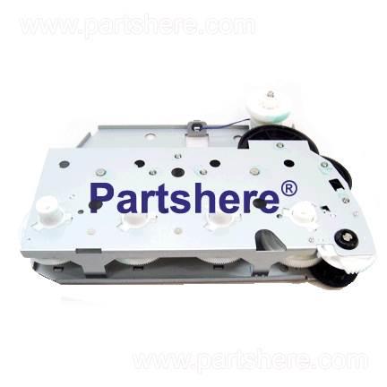 RM1-0415-040CN
