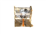 HP RM1-0420-130CN Image transfer assembly - Incl - OEM, Compatible, or Used - Partshere.com