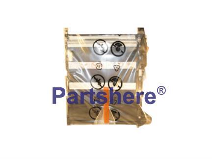 RM1-0420-130CN