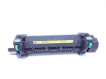 HP RM1-0428-000CN Image Fuser Assembly - Bonds t - OEM, Compatible, or Used - Partshere.com