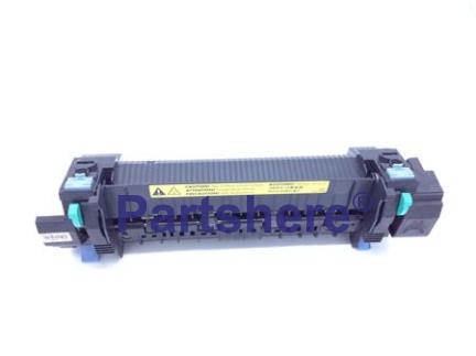 RM1-0428-000CN