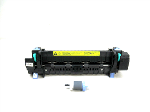 HP RM1-0428-060CN Image Fuser Assembly - Bonds t - OEM, Compatible, or Used - Partshere.com