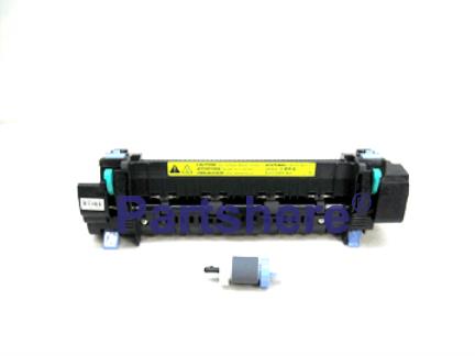RM1-0428-060CN