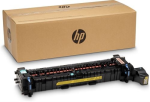 HP RM1-0430-000CN Fusing assembly kit - Includes - OEM, Compatible, or Used - Partshere.com