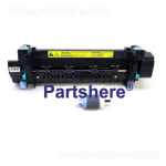 HP RM1-0430-090CN Fusing assembly kit - Includes - OEM, Compatible, or Used - Partshere.com