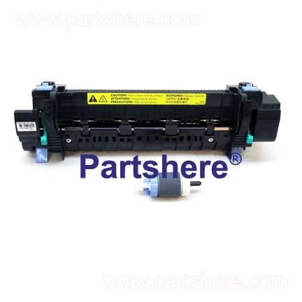 RM1-0430-090CN
