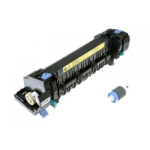 HP RM1-0430-130CN Fusing assembly kit - Includes - OEM, Compatible, or Used - Partshere.com