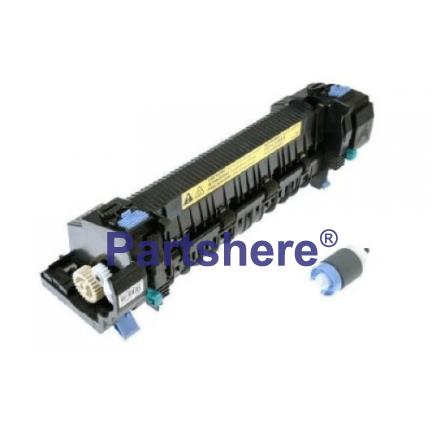 RM1-0430-130CN