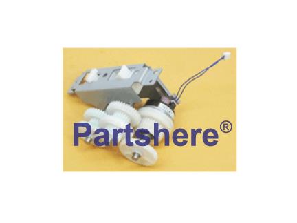 RM1-0434-000CN