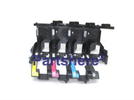 RM1-0437-000CN
