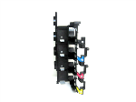HP RM1-0437-040CN Right side swing frame assembl - OEM, Compatible, or Used - Partshere.com