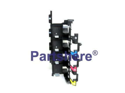 RM1-0437-040CN