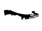 HP RM1-0438-000CN Right swing guide assembly - B - OEM, Compatible, or Used - Partshere.com