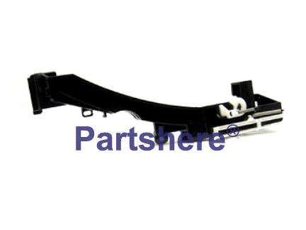 RM1-0438-000CN